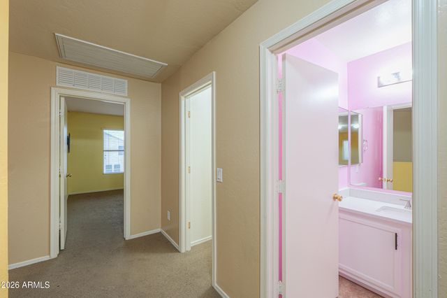 46136 W SONNY Road, Maricopa, AZ 85139