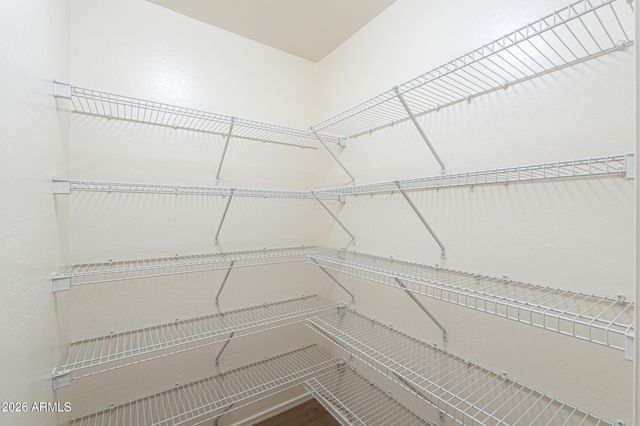 46136 W SONNY Road, Maricopa, AZ 85139