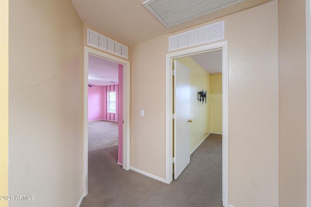 46136 W SONNY Road, Maricopa, AZ 85139