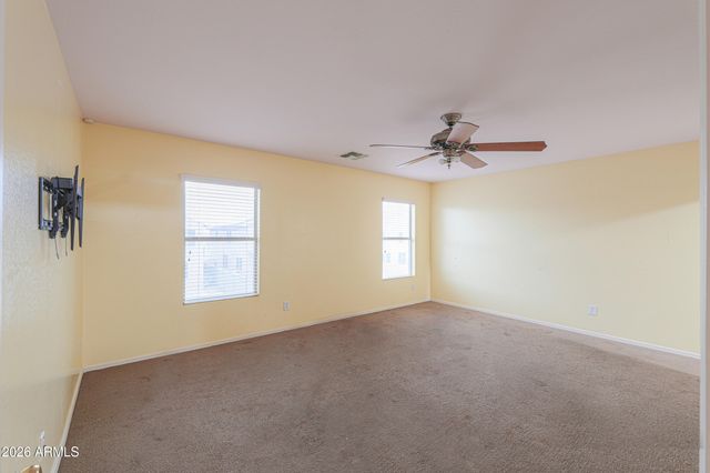 46136 W SONNY Road, Maricopa, AZ 85139