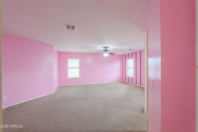 46136 W SONNY Road, Maricopa, AZ 85139