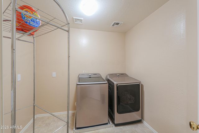 46136 W SONNY Road, Maricopa, AZ 85139