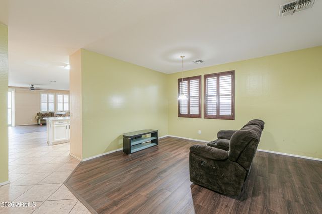 46136 W SONNY Road, Maricopa, AZ 85139