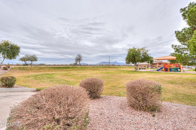 46136 W SONNY Road, Maricopa, AZ 85139