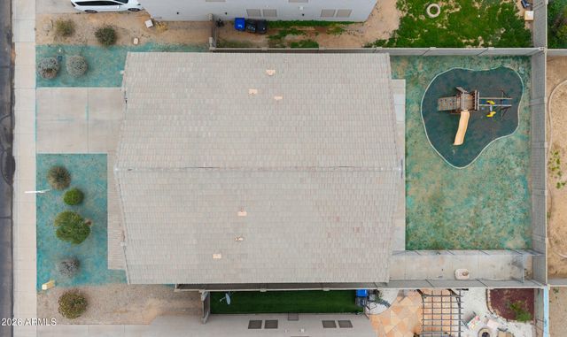 46136 W SONNY Road, Maricopa, AZ 85139