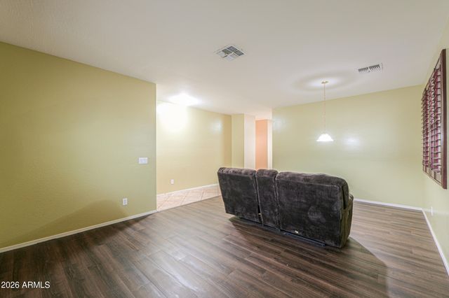 46136 W SONNY Road, Maricopa, AZ 85139