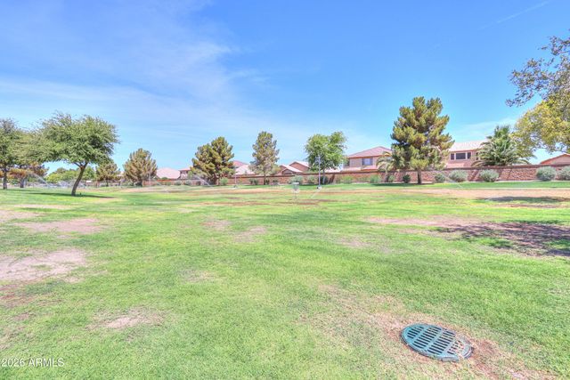 46136 W SONNY Road, Maricopa, AZ 85139