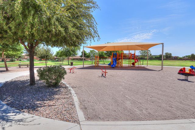 46136 W SONNY Road, Maricopa, AZ 85139