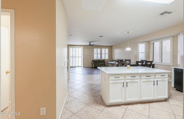 46136 W SONNY Road, Maricopa, AZ 85139