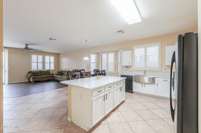 46136 W SONNY Road, Maricopa, AZ 85139