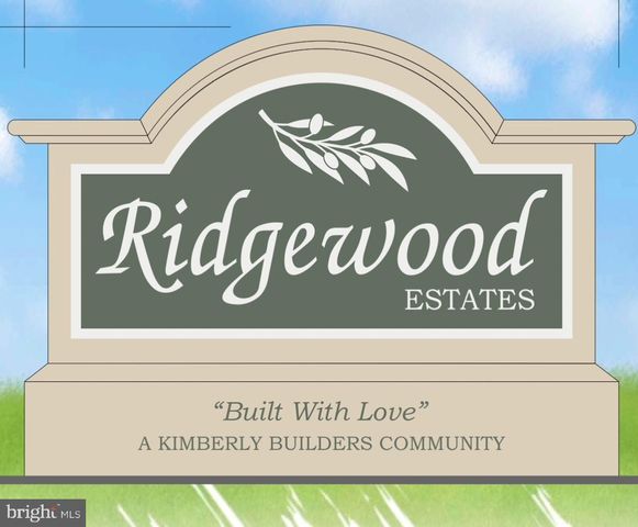 5357 RIDGEWOOD HILLS DR, Williamsburg, VA 23188
