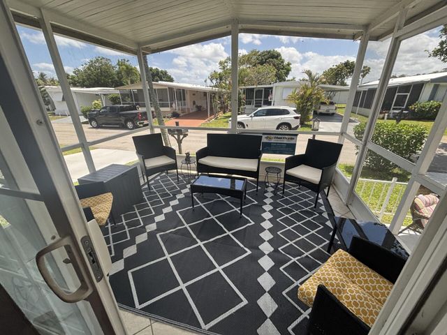 1813 Sabel Drive, Deerfield Beach, FL 33442