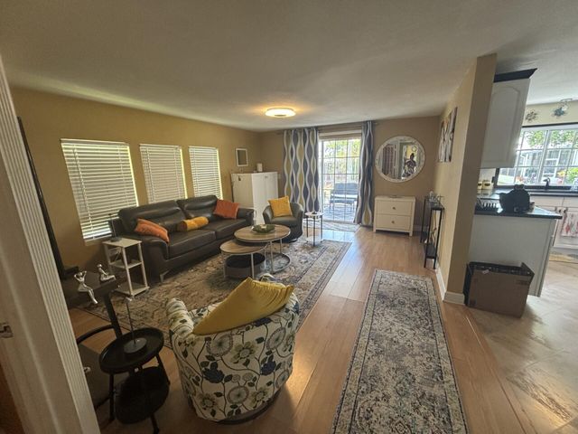 1813 Sabel Drive, Deerfield Beach, FL 33442
