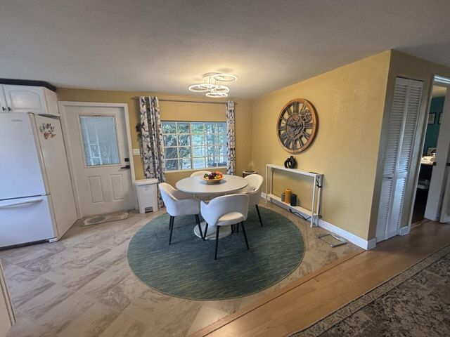 1813 Sabel Drive, Deerfield Beach, FL 33442