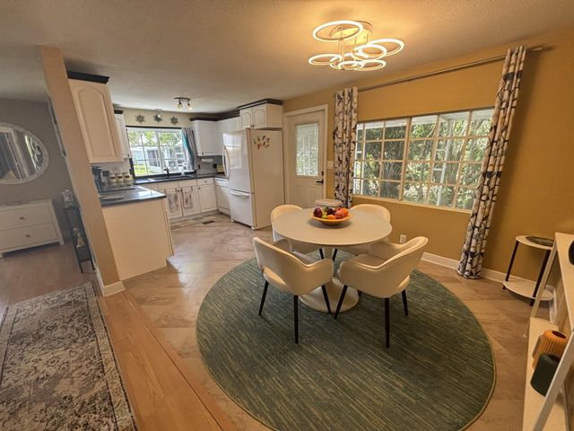 1813 Sabel Drive, Deerfield Beach, FL 33442