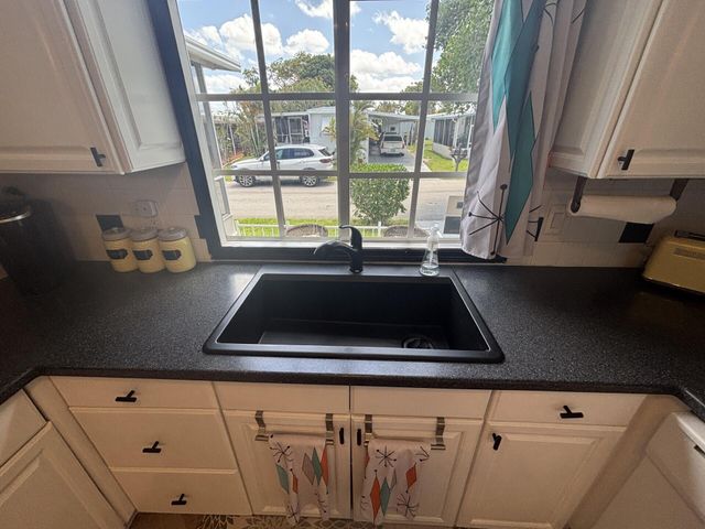 1813 Sabel Drive, Deerfield Beach, FL 33442
