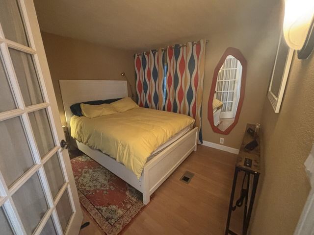 1813 Sabel Drive, Deerfield Beach, FL 33442