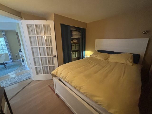 1813 Sabel Drive, Deerfield Beach, FL 33442