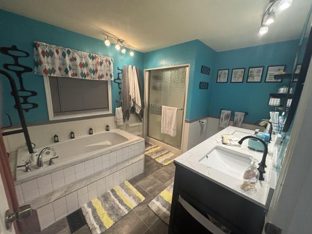 1813 Sabel Drive, Deerfield Beach, FL 33442