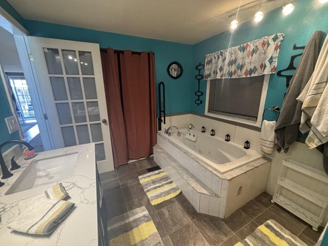 1813 Sabel Drive, Deerfield Beach, FL 33442