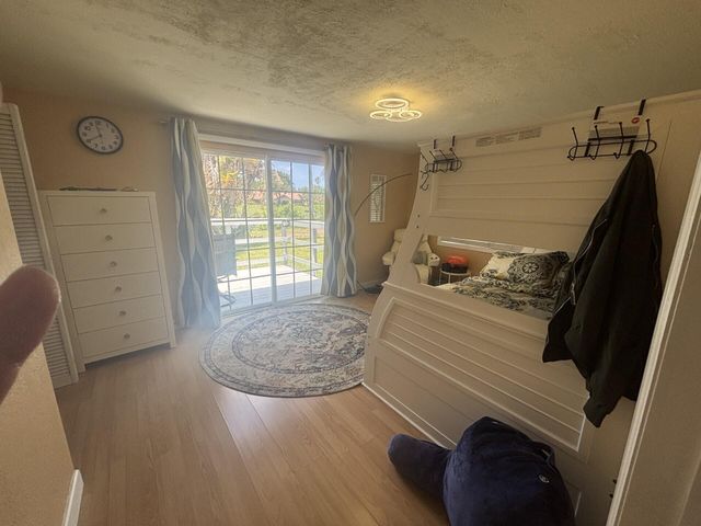 1813 Sabel Drive, Deerfield Beach, FL 33442