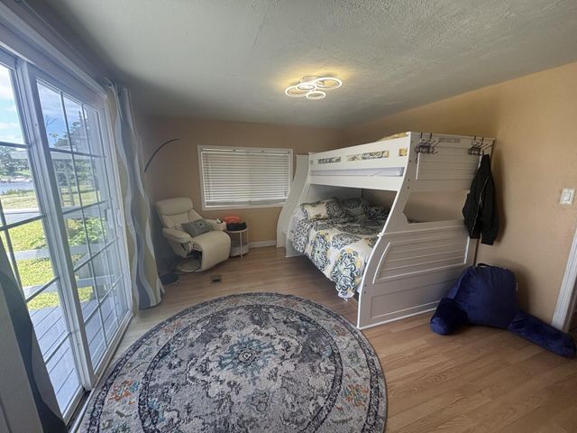 1813 Sabel Drive, Deerfield Beach, FL 33442