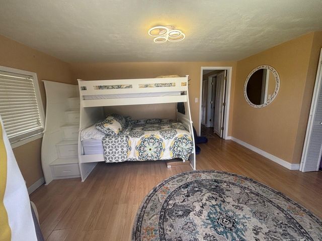 1813 Sabel Drive, Deerfield Beach, FL 33442