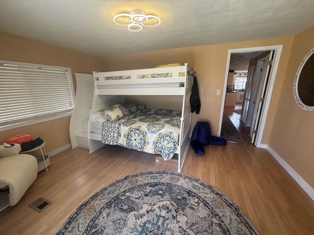 1813 Sabel Drive, Deerfield Beach, FL 33442