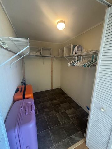 1813 Sabel Drive, Deerfield Beach, FL 33442