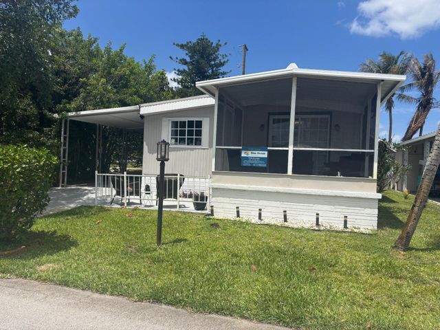 1813 Sabel Drive, Deerfield Beach, FL 33442