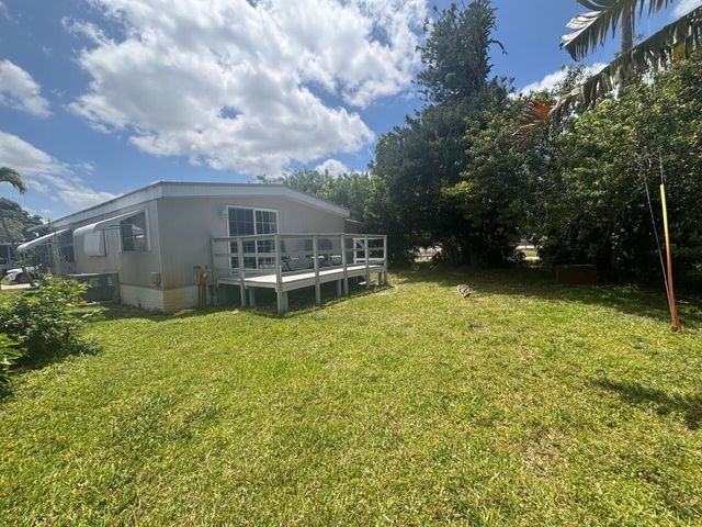 1813 Sabel Drive, Deerfield Beach, FL 33442