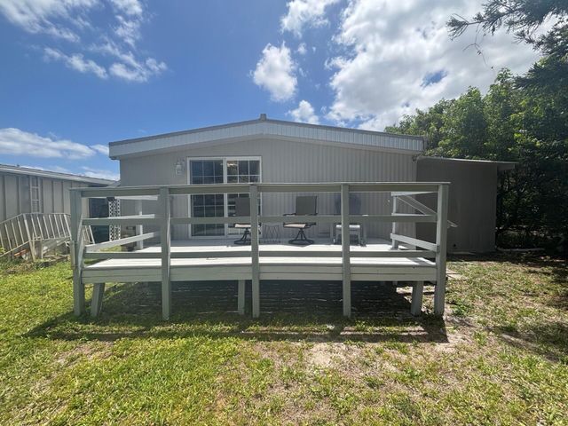 1813 Sabel Drive, Deerfield Beach, FL 33442