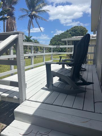 1813 Sabel Drive, Deerfield Beach, FL 33442