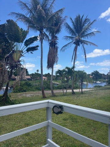 1813 Sabel Drive, Deerfield Beach, FL 33442