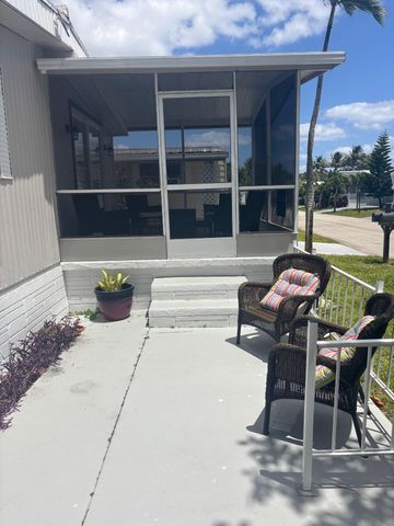 1813 Sabel Drive, Deerfield Beach, FL 33442