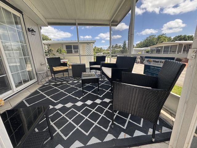 1813 Sabel Drive, Deerfield Beach, FL 33442