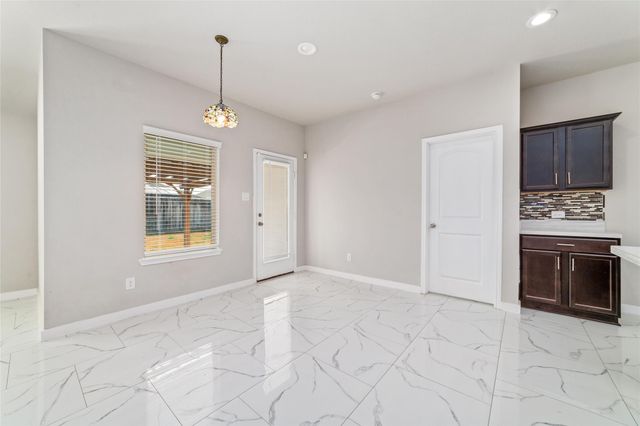 5502 Creekside Ridge Trail, Katy, TX 77449