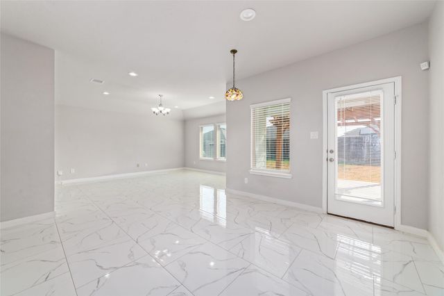 5502 Creekside Ridge Trail, Katy, TX 77449