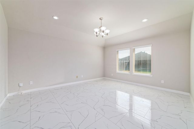 5502 Creekside Ridge Trail, Katy, TX 77449