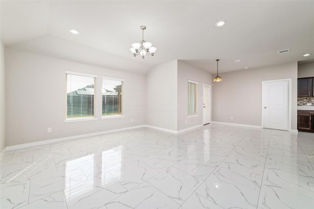 5502 Creekside Ridge Trail, Katy, TX 77449