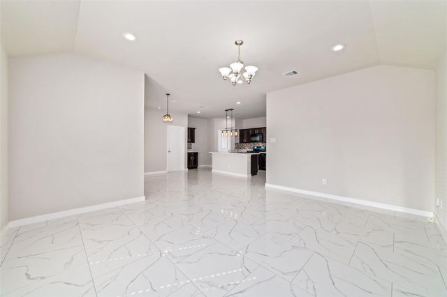 5502 Creekside Ridge Trail, Katy, TX 77449