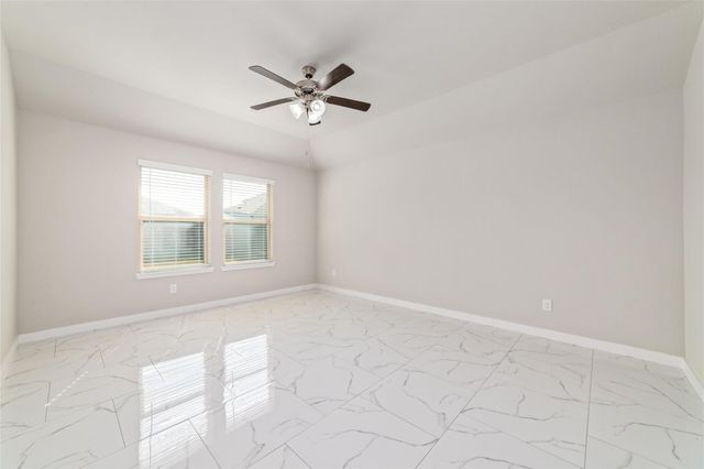 5502 Creekside Ridge Trail, Katy, TX 77449