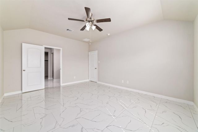5502 Creekside Ridge Trail, Katy, TX 77449