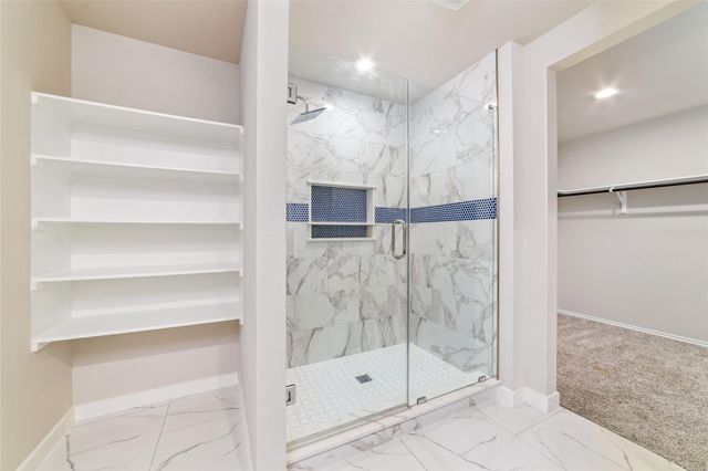 5502 Creekside Ridge Trail, Katy, TX 77449