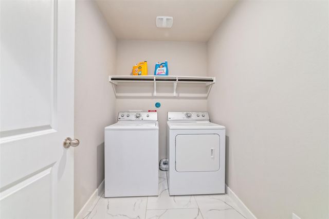 5502 Creekside Ridge Trail, Katy, TX 77449