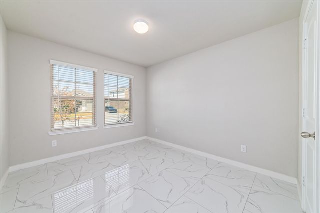 5502 Creekside Ridge Trail, Katy, TX 77449