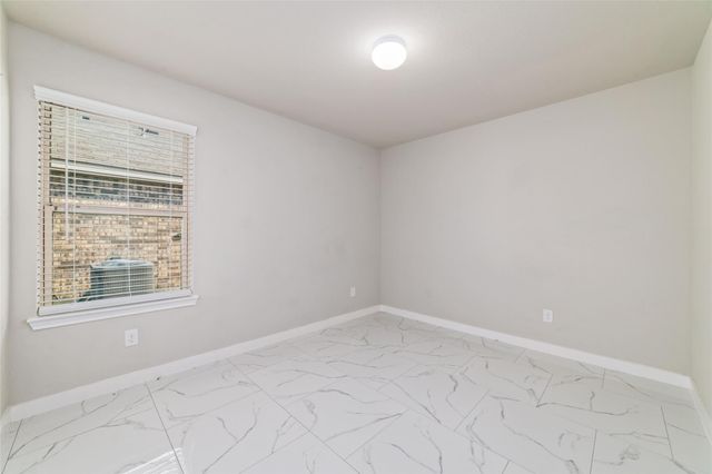 5502 Creekside Ridge Trail, Katy, TX 77449