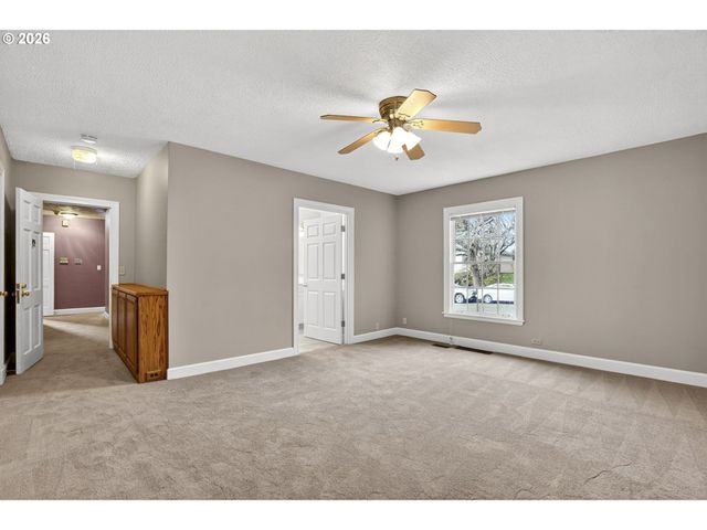 1210 Se 57TH Ave, Portland, OR 97215