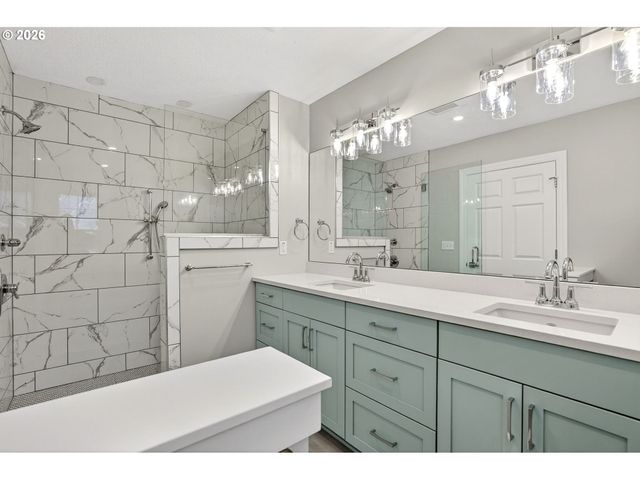 1210 Se 57TH Ave, Portland, OR 97215