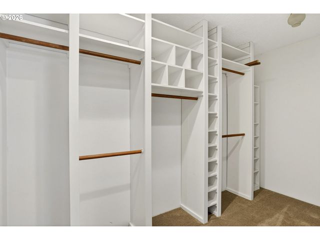 1210 Se 57TH Ave, Portland, OR 97215